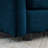 Comfy Sofa Set with Deep Seats-1248910531