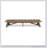 CHAISE LOUNGE( SET OF 2 )-1233921832