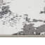 Tapis gris / ivoire Nemaha-954080348