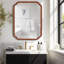 Miroir mural Ali-1216173244-1209026416-1222344878