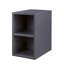 Milan Storage Cabinet (Short)-61165874