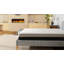 Matelas simple en mousse viscoélastique 12 pouces hybride infusé de cuivre-1711894404-1711894401
