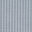 Sunbrella Blue Pinstripe; 6205-64
