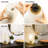 Albara 14.5Cm Table Lamp-1686826363