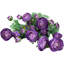 Vaporisateur de fleurs artificielles Renoncule-84924156