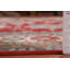 Tapis oriental Kazak 10 x 13