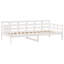 Eldridge Solid Wood-1010798136