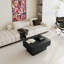 Table basse 38,6 po