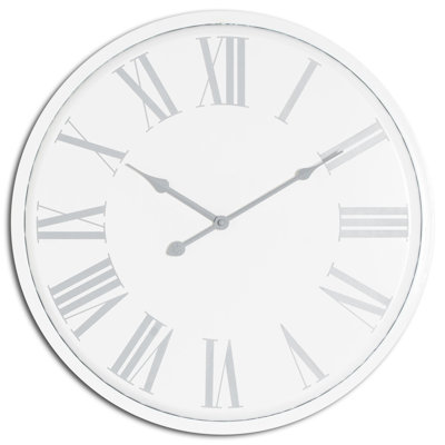 Gottfrieda Wall Clock