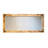 Metal Wall Mirror