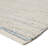 Ian Indoor Rug-32556078