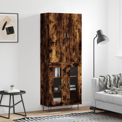 Hermbusche 69.5cm Sideboard