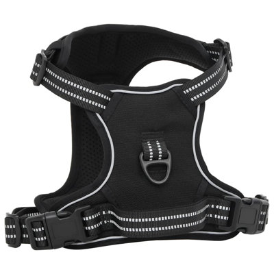 Pet Carrier