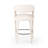 Geoffrey Counter & Bar Stool-1194699775-1194699746
