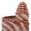 Tapis rouille rouille_unique-707161675