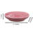 Jackilynn Ceramic / Porcelain Bathroom Accessory Set-217181754