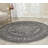 Amedee Performance Oriental Rug-1806193786