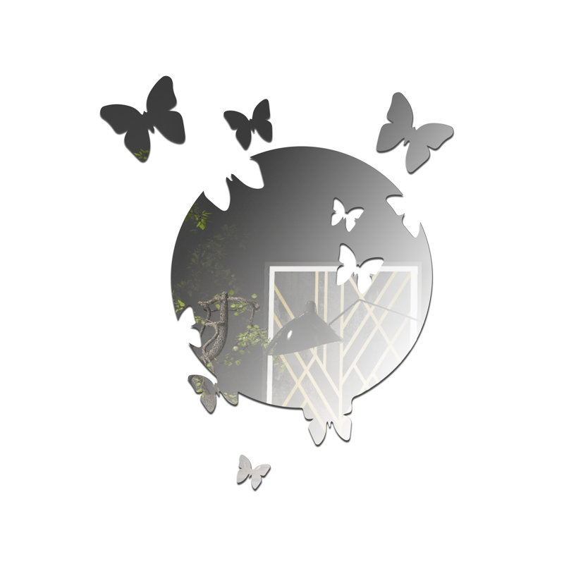 Insects
