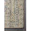Ista Rug-2046478913