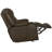 Aubreah Upholstered Recliner-580676653