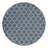 Bartonsville Geometric Indoor / Outdoor Rug-297731828