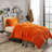 Alaskan Winters - Coma Inducer Oversized Comforter-101215186-101215185