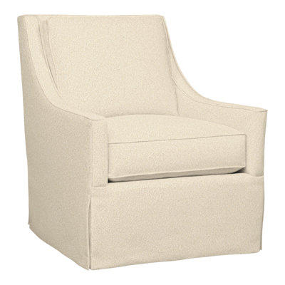 Fairmount Swivel Chair