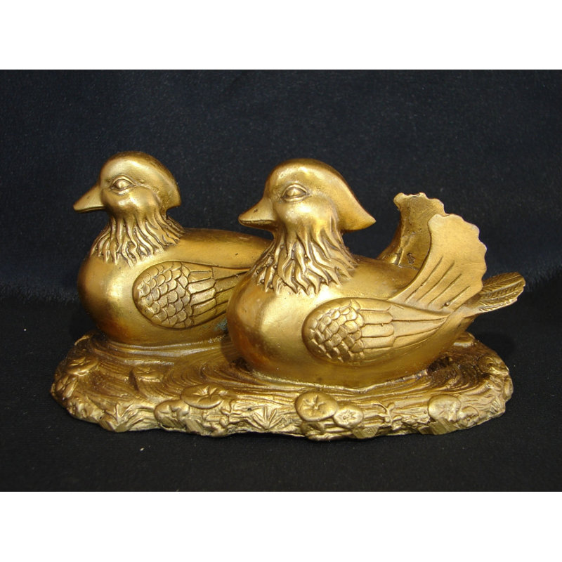 Animals Figurines & Sculptures