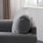 Blannie Upholstered Accent Chair-336523333