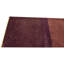 Hand Woven Wool Striped Area Rug