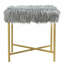 Tabouret décoratif-1995771622