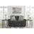Lonoke Sofa and Loveseat-1897978265