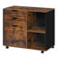3 -Drawer Filing Storage Cabinet-909629810