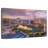 Ravi Las Vegas Before Dark-107708047
