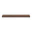 Alma White Oak Wood Floating Shelf-249123040-249123049