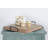 Solid Wood Tray-1994691275
