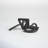 Alize Figurines & Sculptures-71134192