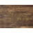 Accent Table, Console, Entryway, Narrow, Sofa, Living Room, Bedroom, Laminate, Black Metal, Contemporary, Modern-188509240