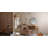 Merrillyn 15.04'' Solid Wood Clothing Rack