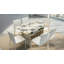 Deveraux Extendable Dining Table-211225920