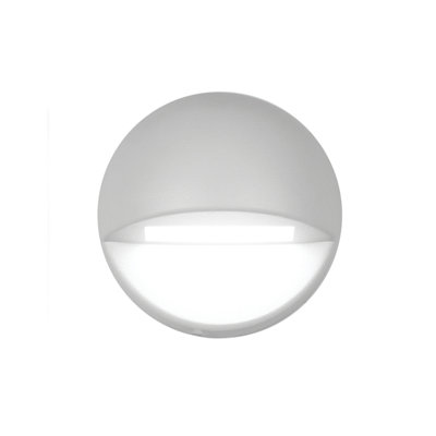 Deck Light