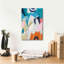 «Summer Vibes 4» par Christov Art-1920389385
