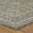 Narooma Olive Khaki Paisley Area Rug-663446252-663446231