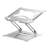 Auledio Multi-Screen Desktop Mount-55036462