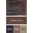 Machine Washable Brown Area Rug-339403562