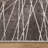 Barstis Gray-1577060606