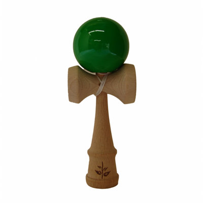 Kendama lustré