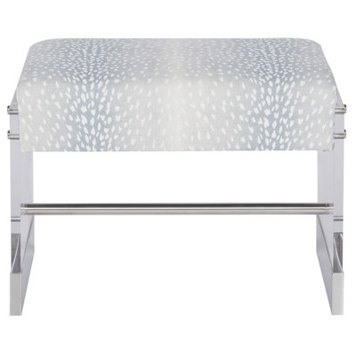 Thayer Ottoman