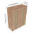 Bathroom Side Cabinet