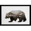 L'ours brun Kodiak par - impression-919407649-919407658